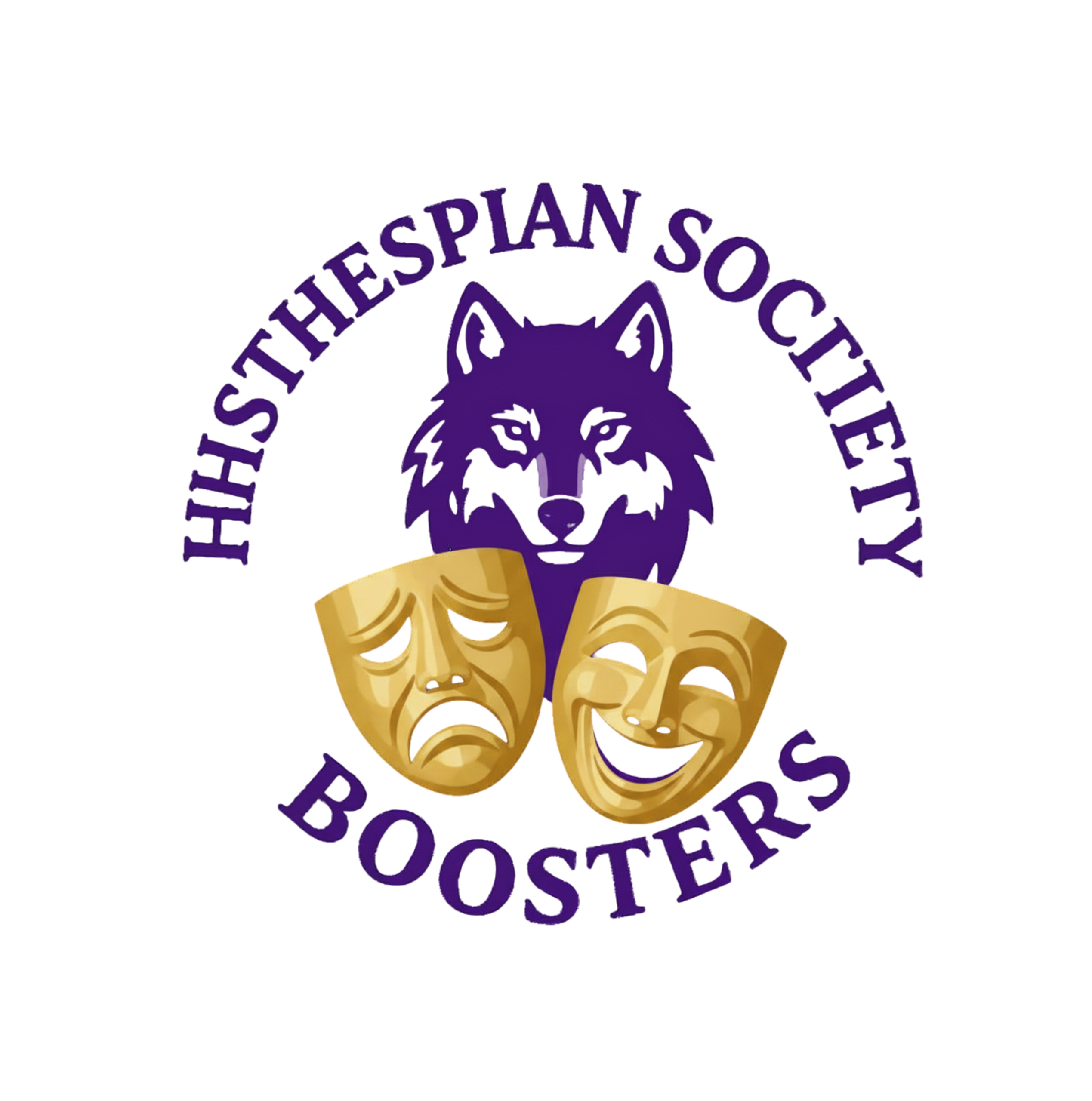 hhsts booster logo1